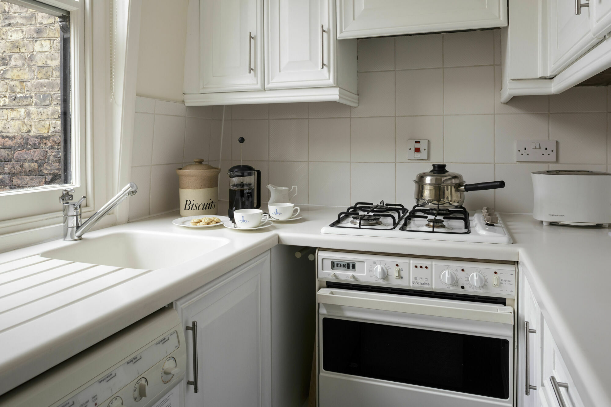 Appartamento 10 Curzon Street By Mansley Londra Interno foto